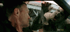 tumblr_mk75ceEApm1qk0e3do2_500.gif