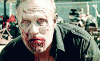 tumblr_mk73noG8wp1qhf4j4o1_250.gif