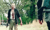 tumblr_mk73noG8wp1qhf4j4o3_250.gif