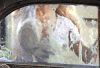 waxonwaxoffzb5.gif