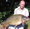 43lb Com.jpg