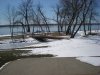 Lakeshore.JPG