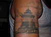 Tattoo 001.jpg