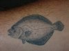 Tattoo 002.jpg