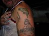Tattoo 003.jpg