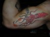 Tattoo 004.jpg