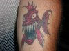 Tattoo 006.jpg
