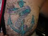 Tattoo 008.jpg