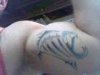 Tribal Loomis fish.jpg
