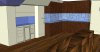 BASEMENT1_1024x538.jpg