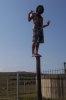 100_1183.JPG