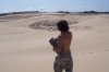 100_1176.JPG