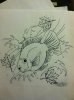 ImageUploadedByMonsterAquariaNetwork1364263732.620680.jpg
