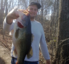 Bigbondbass3-28 005.png