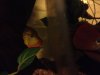 ImageUploadedByMonsterAquariaNetwork1364532659.161024.jpg