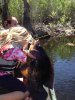 ImageUploadedByMonsterAquariaNetwork1364644329.919253.jpg
