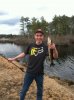 ImageUploadedByMonsterAquariaNetwork1364755020.211130.jpg