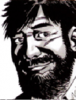117px-Alennbetter.png