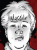 116px-Donn.png