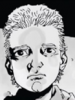 116px-Billll.png