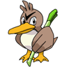 Farfetch'd.gif