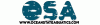 OSA_BANNER.gif
