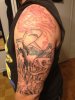 ImageUploadedByMonsterAquariaNetwork1365007644.882881.jpg