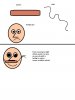 weiner face.jpg weiner face.jpg