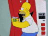 Abandon Thread Homer.gif