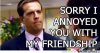 how-i-feel-when-someone-on-facebook-doesnt-confirm-my-friend-request_c_630551.jpg