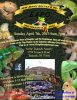 flyer (2).jpg flyer (2).jpg