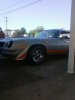 New Image6.JPG