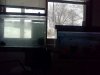 uploadfromtaptalk1365195173463.jpg