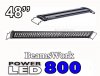 led light.JPG