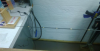 RodBuild eyewraps.png