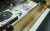 RodBuild Handle.png