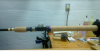 RodBuild HandleAssembled.png