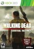 the-walking-dead-survival-instinct.jpg