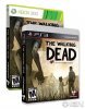 twdstandardps3andx36.jpg