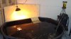 DSC04074_zps904bd444.jpg