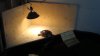 DSC04076_zpsc4e295df.jpg