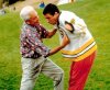 happy gilmore 2.jpg