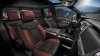 raptor-se-660.jpg raptor-se-660.jpg