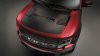 raptor-hood-660.jpg raptor-hood-660.jpg