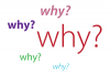 5-why.png