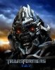 ImageUploadedByMonsterAquariaNetwork1366259484.396604.jpg