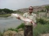 Matt at Redlands with fish.jpg