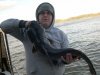 04-20-13 Channel Catfish 12.3 lbs.JPG
