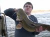04-20-13 Flathead Catfish 16.46 lbs.JPG