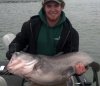 IMG_20130330_200521.jpg